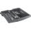Máquina de Lavar Louça Beko BDIN38650C 16 Talheres Classe B com Fast+