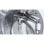 Siemens iQ300 WM12N264ES Lavadora Carga Frontal 8Kg C Blanca