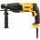 Dewalt D25133K-QS Martillo Ligero Combinado 2.6J 800W 26mm SDS Plus con Maletín