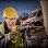 Dewalt D25133K-QS Martillo Ligero Combinado 2.6J 800W 26mm SDS Plus con Maletín