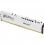 Kingston Technology FURY 32 GB 5600 MT/s DDR5 CL36 DIMM (Kit da 2) Beast White EXPO