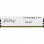 Kingston Technology FURY Beast Speichermodul 1 x 32 GB (KF556C36BWE-32)