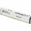 Kingston Technology FURY Beast Speichermodul 1 x 32 GB (KF556C36BWE-32)