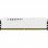 Kingston Technology FURY 32 GB 6000 MT/s DDR5 CL36 DIMM Beast White EXPO