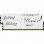 Kingston Technology FURY 64 GB 6000 MT/s DDR5 CL36 DIMM (Kit da 2) Beast White EXPO