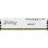Kingston FURY Beast White DDR5 5200MHz 16GB CL40