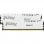 Kingston Technology FURY Beast memoria 2 x 32 GB