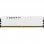 Kingston Technology FURY 32 GB 5600 MT/s DDR5 CL40 DIMM Beast White XMP