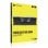 Corsair Vengeance RGB DDR5 6200MHz PC5-49600 32GB 2x16GB CL36 Pretas