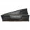 Corsair Vengeance DDR5 5200 MHz 16 GB 2 x 8 GB CL40 Schwarz