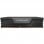 Corsair Vengeance DDR5 5200 MHz 16 GB 2 x 8 GB CL40 Schwarz