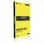 Corsair Vengeance DDR5 5200 MHz 16 GB 2 x 8 GB CL40 Schwarz