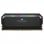 Corsair Dominator Platinum RGB DDR5 6000MHz PC5-48000 32GB 2x16GB CL36 Pretas