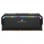 Corsair Dominator Platinum RGB DDR5 6000MHz PC5-48000 32GB 2x16GB CL36 Pretas