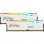 Kingston Technology FURY Beast RGB Speichermodul 2 x 16 GB (KF552C36BWEAK2-32)