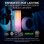 Kingston Technology FURY Beast RGB Speichermodul 1 x 32 GB 3000 MHz