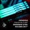 Kingston Technology FURY 32 GB 5600 MT/s DDR5 CL40 DIMM (Kit da 2 moduli) Beast White RGB XMP