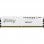 Kingston Technology FURY Beast Speichermodul 1 x 16 GB 2600 MHz