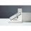 Kingston Technology FURY Beast Speichermodul 1 x 16 GB 2600 MHz