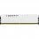 Kingston Technology FURY 32 GB 5200 MT/s DDR5 CL36 DIMM (Kit da 2) Beast White EXPO