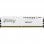 Kingston Technology FURY 32 GB 5200 MT/s DDR5 CL36 DIMM (Kit da 2) Beast White EXPO