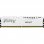 Kingston Technology FURY 16 GB 5600 MT/s DDR5 CL36 DIMM Beast White EXPO