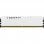 Kingston Technology FURY 16 GB 5600 MT/s DDR5 CL36 DIMM Beast White EXPO