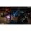 Redfall PC