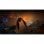 Redfall PC