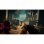 Redfall PC