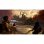 Redfall PC