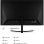 SPC Smart Monitor 23.8" FullHD Android TV