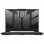 ASUS TUF Gaming F15 FX507ZV4-LP003 Intel Core i7-12700H/32GB/1TB SSD/RTX 4060/15.6"