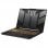 ASUS TUF Gaming F15 FX507ZV4-LP003 Intel Core i7-12700H/32GB/1TB SSD/RTX 4060/15.6"