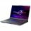 ASUS ROG Strix G16 G614JI-N4089W Intel Core i9-13980HX/32GB/1TB SSD/RTX 4070/16"