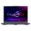 ASUS ROG Strix G16 G614JI-N4089W Intel Core i9-13980HX/32GB/1TB SSD/RTX 4070/16"