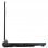 ASUS ROG Strix G16 G614JI-N4089W Intel Core i9-13980HX/32GB/1TB SSD/RTX 4070/16"
