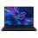 ASUS ROG Flow X16 2023 GV601VI-NL017W Intel Core i9-13900H/32GB/1TB SSD/RTX 4070/16'' Touch