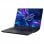 ASUS ROG Flow X16 2023 GV601VI-NL017W Intel Core i9-13900H/32GB/1TB SSD/RTX 4070/16'' Touch