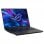 ASUS ROG Flow X16 2023 GV601VI-NL017W Intel Core i9-13900H/32GB/1TB SSD/RTX 4070/16'' Touch