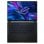 ASUS ROG Flow X16 2023 GV601VI-NL017W Intel Core i9-13900H/32GB/1TB SSD/RTX 4070/16'' Touch