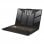 ASUS TUF Gaming F17 FX707ZV4-HX004 Intel Core i7-12700H/32GB/1TB SSD/RTX 4060/17.3''