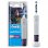 Oral-B D100 Kids Lightyear Cepillo de Dientes Eléctrico Infantil + Estuche