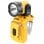 Dewalt DCL510N-XJ XR Linterna LED 10.8V 130 Lúmenes sin Cargador/Batería