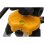 Dewalt DE0881T-XJ Fotostativ mit Lift für 1/4" Laser-Wasserwaagen