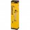 Dewalt DE0881T-XJ Fotostativ mit Lift für 1/4" Laser-Wasserwaagen