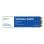 Western Digital Blue SA510 M.2 250GB SATA 3