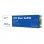 Western Digital Blue SA510 M.2 250GB SATA 3