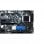 Western Digital Blue SA510 M.2 250GB SATA 3