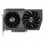 Zotac Gaming GeForce RTX 3060 Ti Twin Edge 8GB GDDR6X Bulk